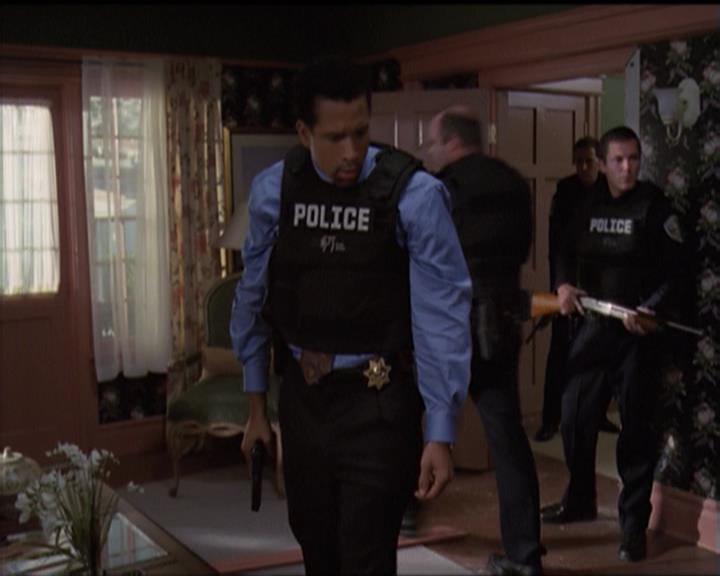 Charmed-Online-dot-510YTuMummyTambien0121.jpg