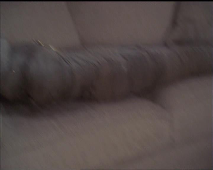 Charmed-Online-dot-510YTuMummyTambien0122.jpg