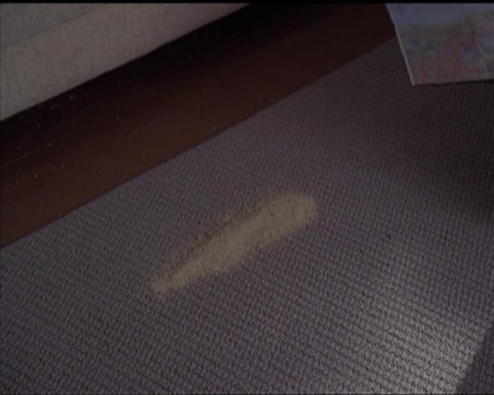 Charmed-Online-dot-510YTuMummyTambien0123.jpg