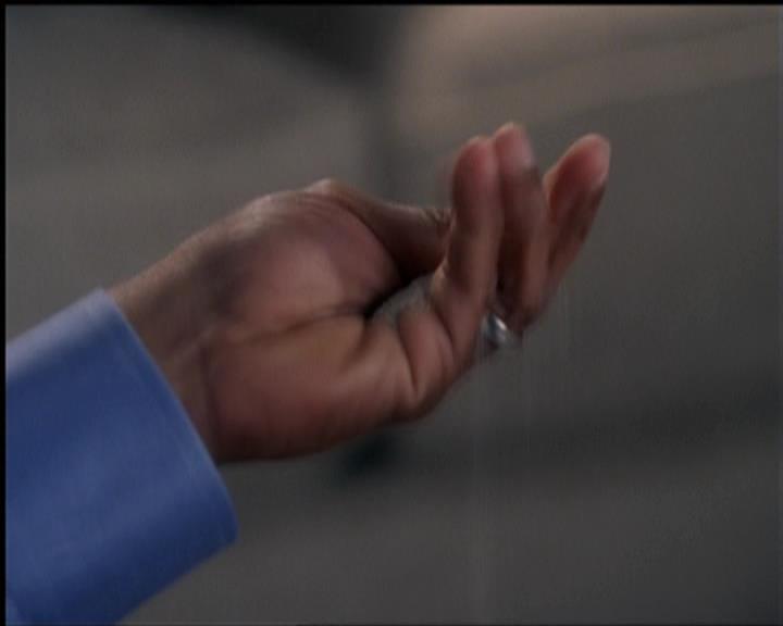 Charmed-Online-dot-510YTuMummyTambien0127.jpg
