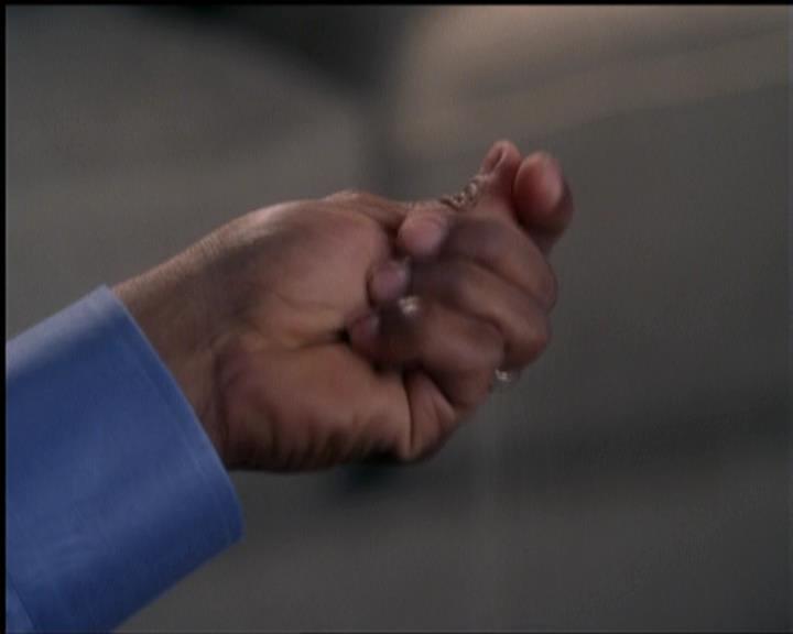 Charmed-Online-dot-510YTuMummyTambien0128.jpg