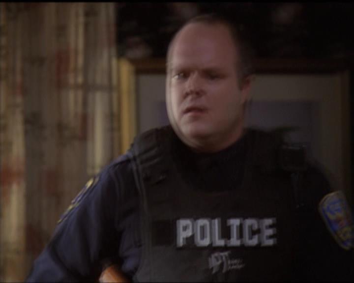 Charmed-Online-dot-510YTuMummyTambien0130.jpg