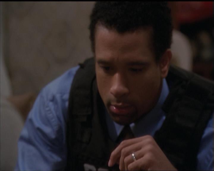 Charmed-Online-dot-510YTuMummyTambien0134.jpg