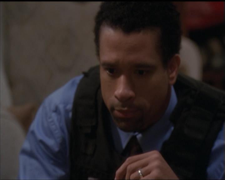 Charmed-Online-dot-510YTuMummyTambien0135.jpg