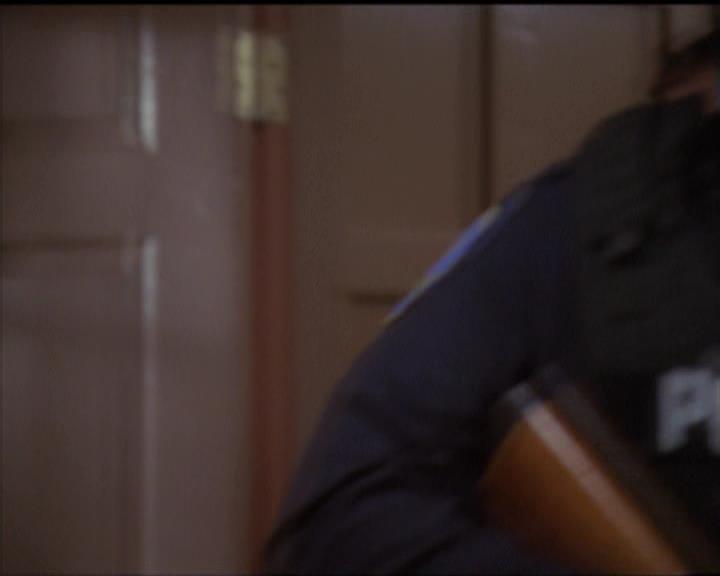 Charmed-Online-dot-510YTuMummyTambien0138.jpg Charmed-Online-dot-510YTuMummyTambien0138.jpg