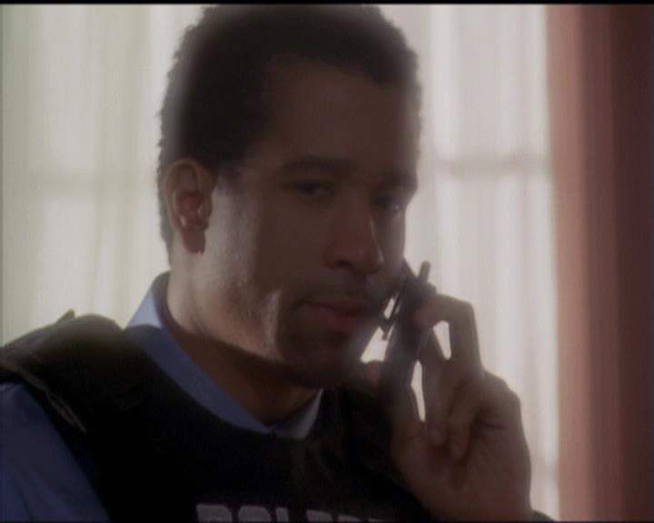 Charmed-Online-dot-510YTuMummyTambien0143.jpg