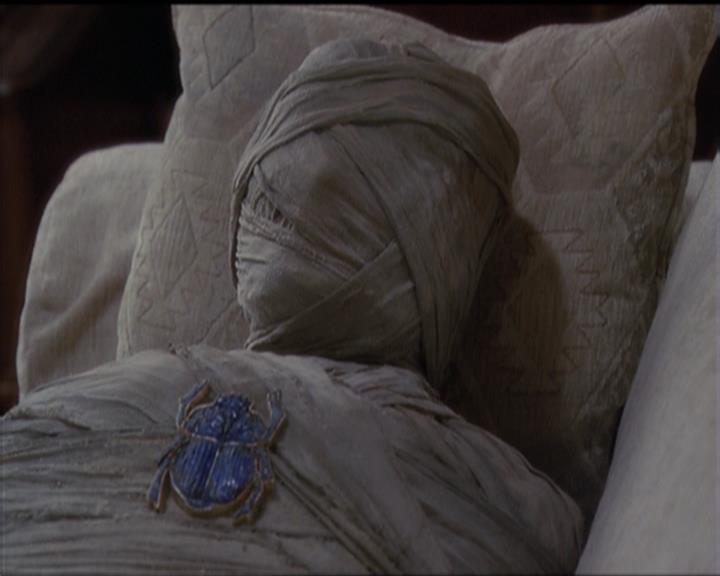 Charmed-Online-dot-510YTuMummyTambien0145.jpg