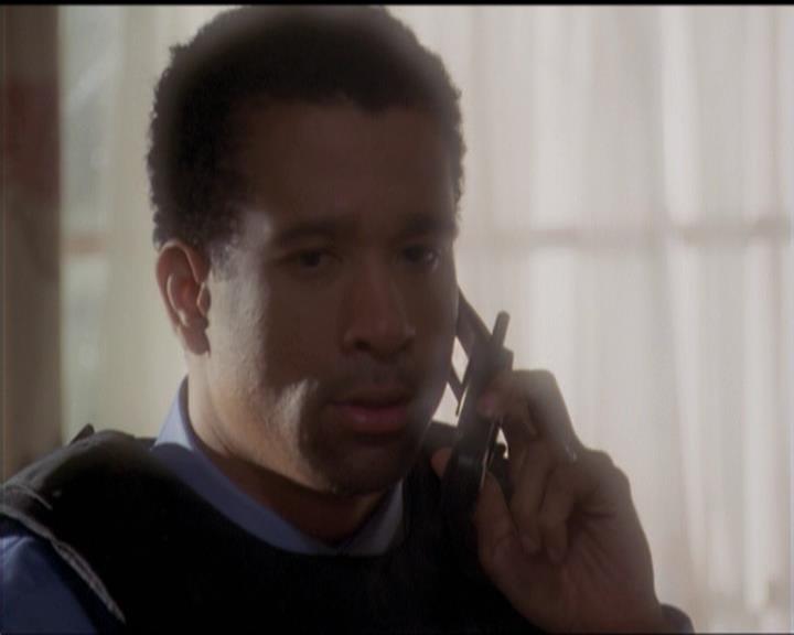 Charmed-Online-dot-510YTuMummyTambien0147.jpg