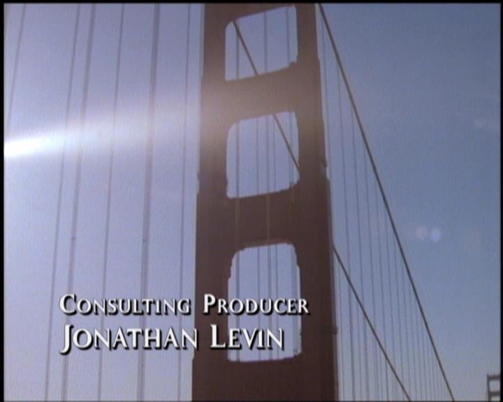 Charmed-Online-dot-510YTuMummyTambien0204.jpg