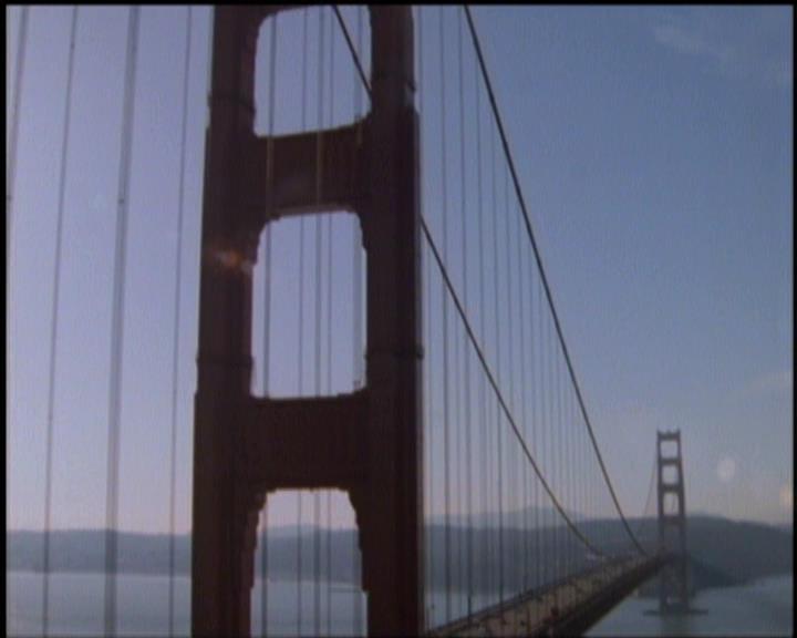 Charmed-Online-dot-510YTuMummyTambien0207.jpg