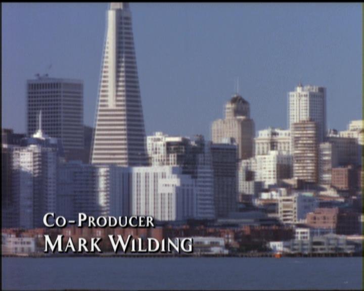 Charmed-Online-dot-510YTuMummyTambien0210.jpg