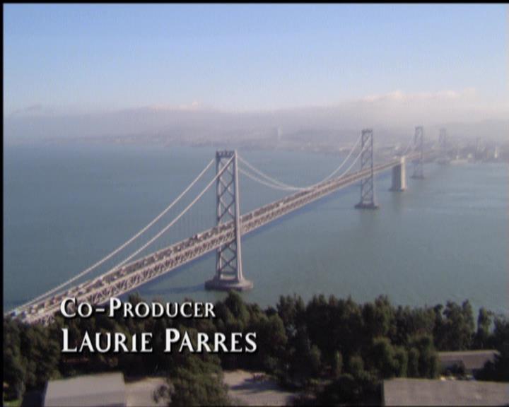 Charmed-Online-dot-510YTuMummyTambien0216.jpg