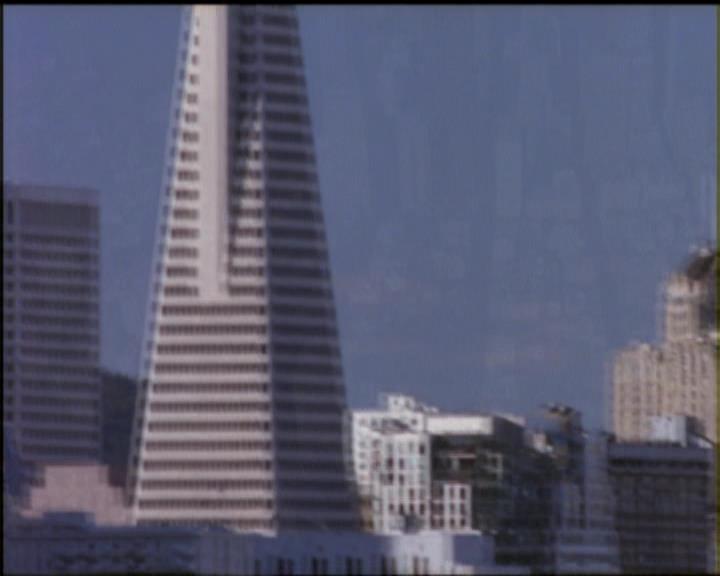 Charmed-Online-dot-510YTuMummyTambien0223.jpg
