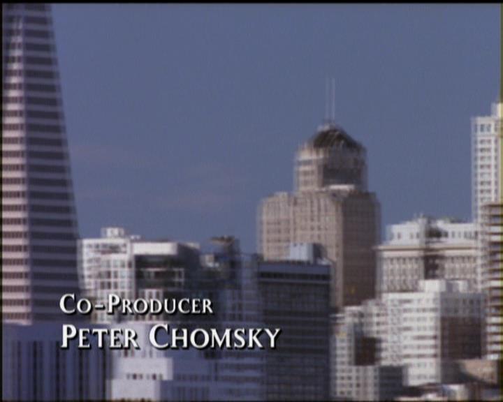 Charmed-Online-dot-510YTuMummyTambien0224.jpg
