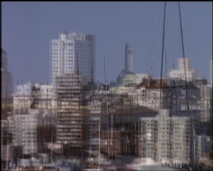 Charmed-Online-dot-510YTuMummyTambien0226.jpg