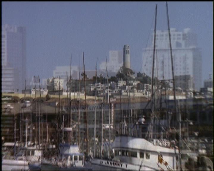 Charmed-Online-dot-510YTuMummyTambien0227.jpg