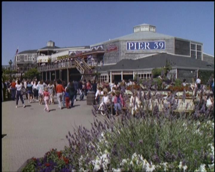 Charmed-Online-dot-510YTuMummyTambien0232.jpg Charmed-Online-dot-510YTuMummyTambien0232.jpg