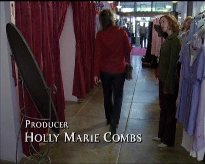 Charmed-Online-dot-510YTuMummyTambien0238.jpg