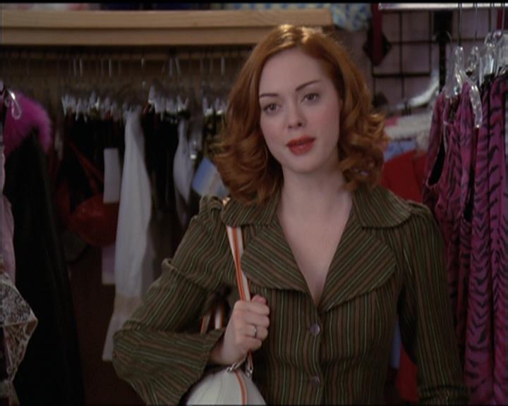 Charmed-Online-dot-510YTuMummyTambien0242.jpg