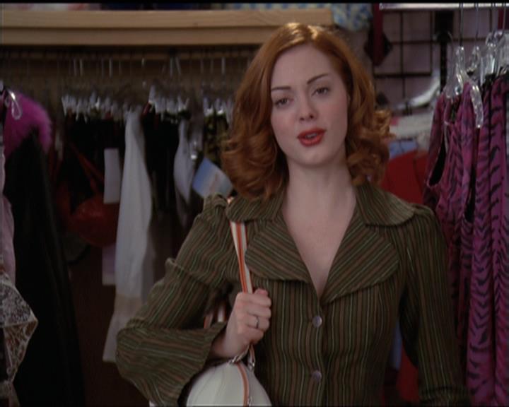 Charmed-Online-dot-510YTuMummyTambien0246.jpg