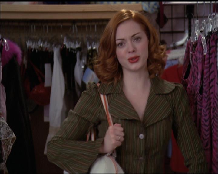 Charmed-Online-dot-510YTuMummyTambien0247.jpg