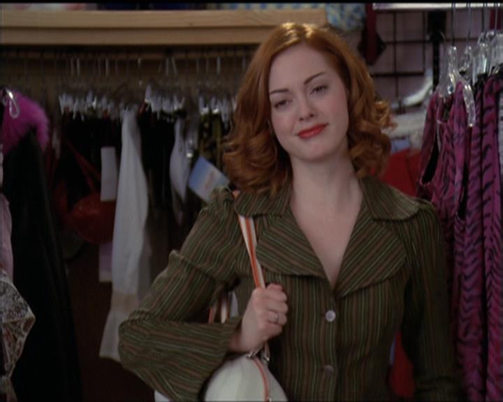 Charmed-Online-dot-510YTuMummyTambien0249.jpg