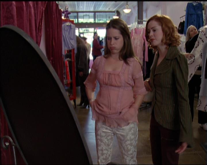 Charmed-Online-dot-510YTuMummyTambien0254.jpg