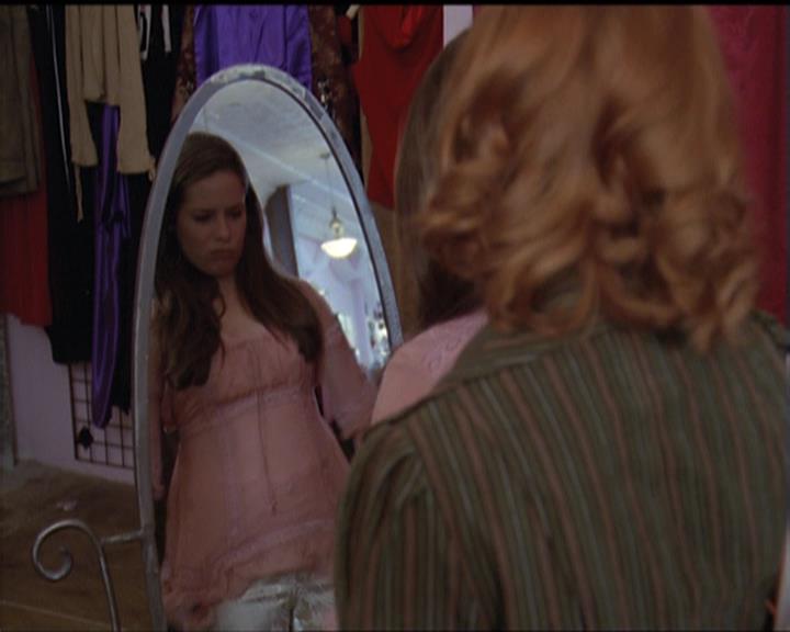 Charmed-Online-dot-510YTuMummyTambien0257.jpg