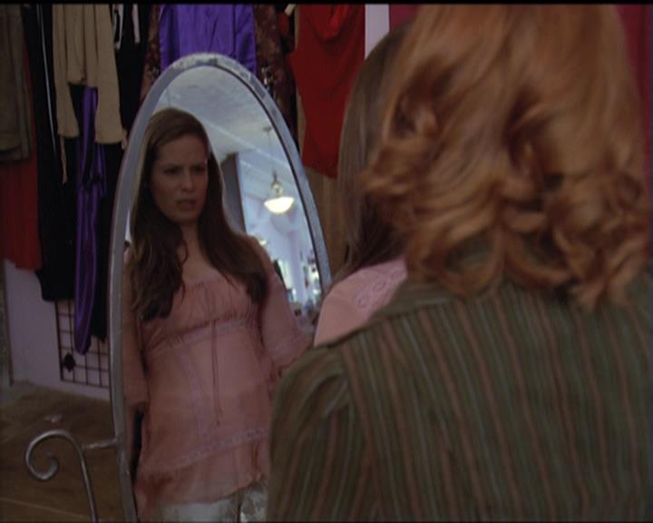 Charmed-Online-dot-510YTuMummyTambien0258.jpg