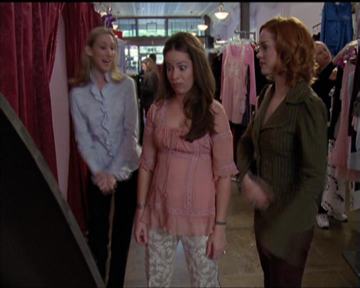 Charmed-Online-dot-510YTuMummyTambien0267.jpg