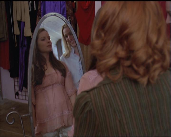 Charmed-Online-dot-510YTuMummyTambien0270.jpg