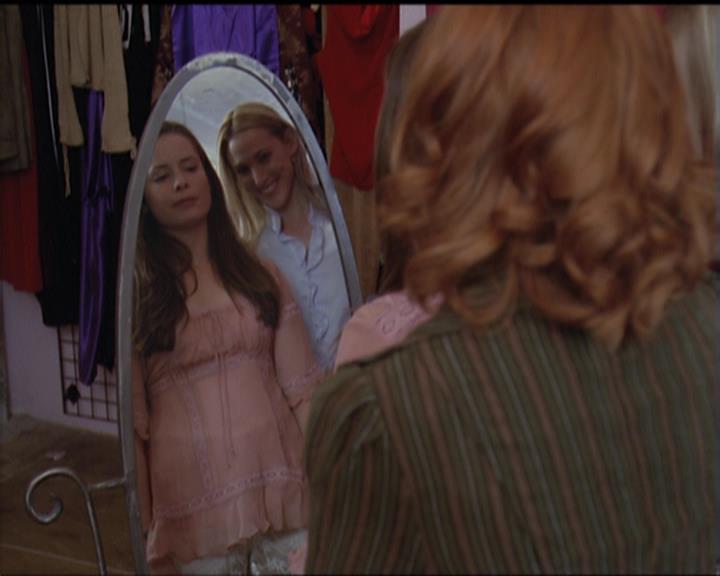 Charmed-Online-dot-510YTuMummyTambien0271.jpg