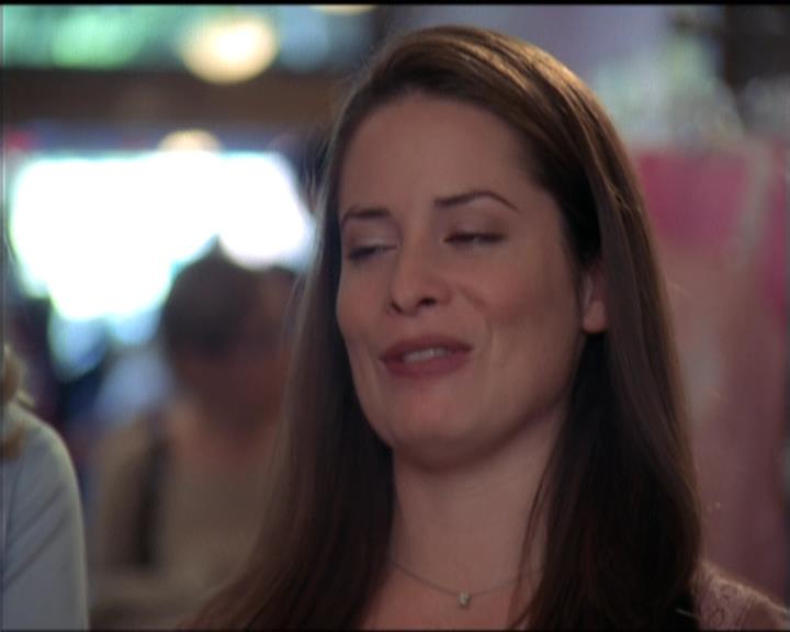Charmed-Online-dot-510YTuMummyTambien0272.jpg