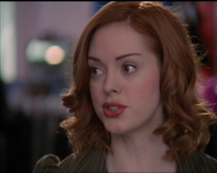 Charmed-Online-dot-510YTuMummyTambien0274.jpg