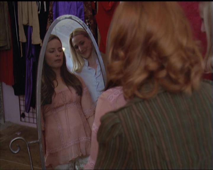 Charmed-Online-dot-510YTuMummyTambien0276.jpg Charmed-Online-dot-510YTuMummyTambien0276.jpg