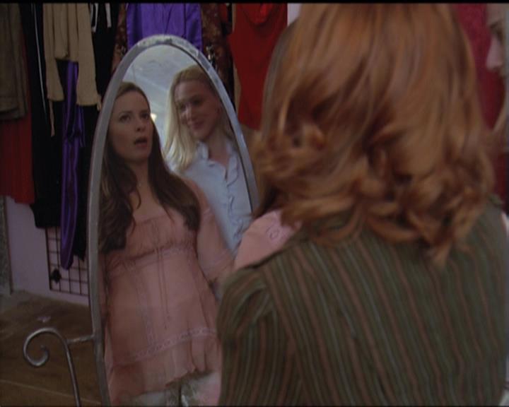Charmed-Online-dot-510YTuMummyTambien0277.jpg