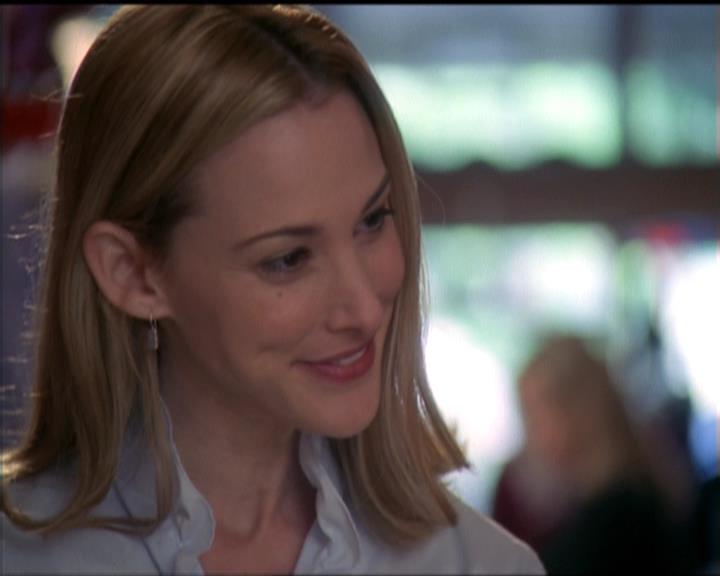 Charmed-Online-dot-510YTuMummyTambien0280.jpg