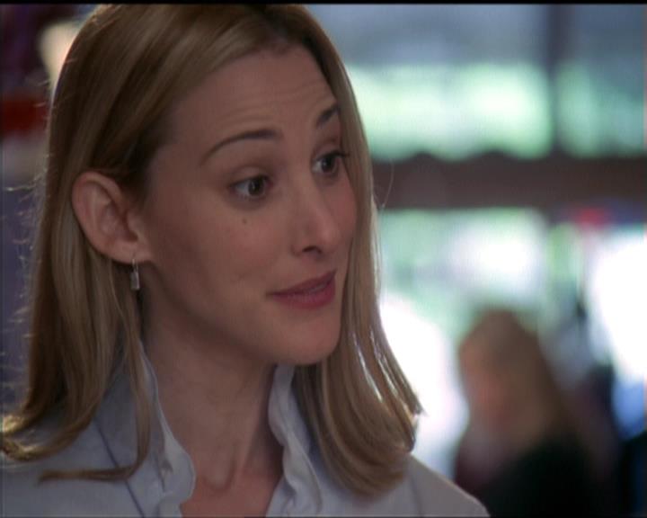 Charmed-Online-dot-510YTuMummyTambien0281.jpg