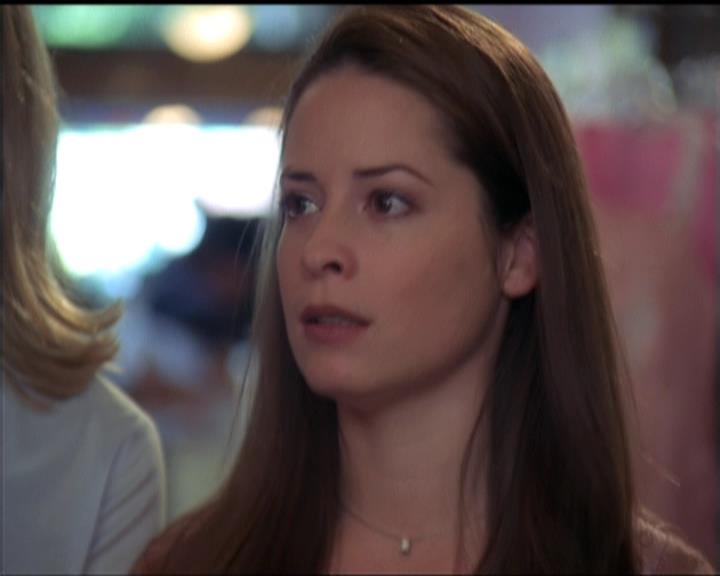 Charmed-Online-dot-510YTuMummyTambien0282.jpg