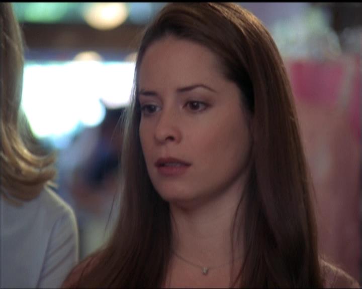 Charmed-Online-dot-510YTuMummyTambien0283.jpg Charmed-Online-dot-510YTuMummyTambien0283.jpg