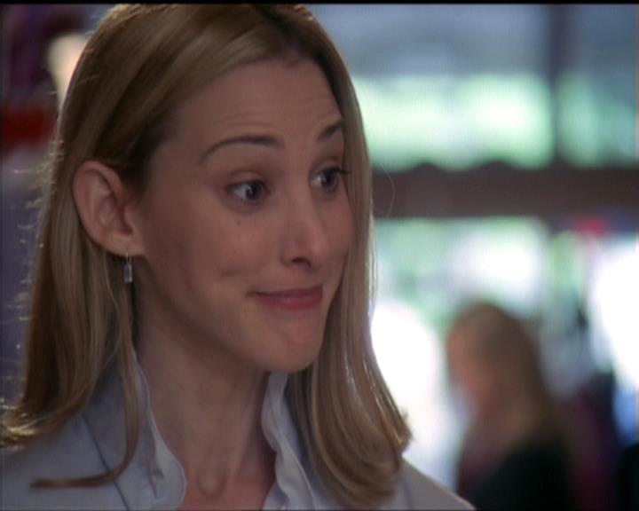 Charmed-Online-dot-510YTuMummyTambien0284.jpg