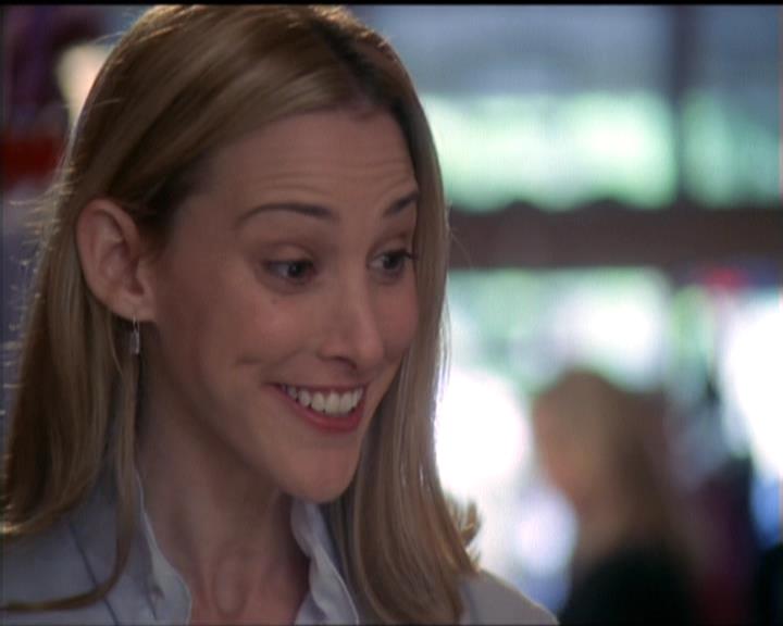 Charmed-Online-dot-510YTuMummyTambien0285.jpg