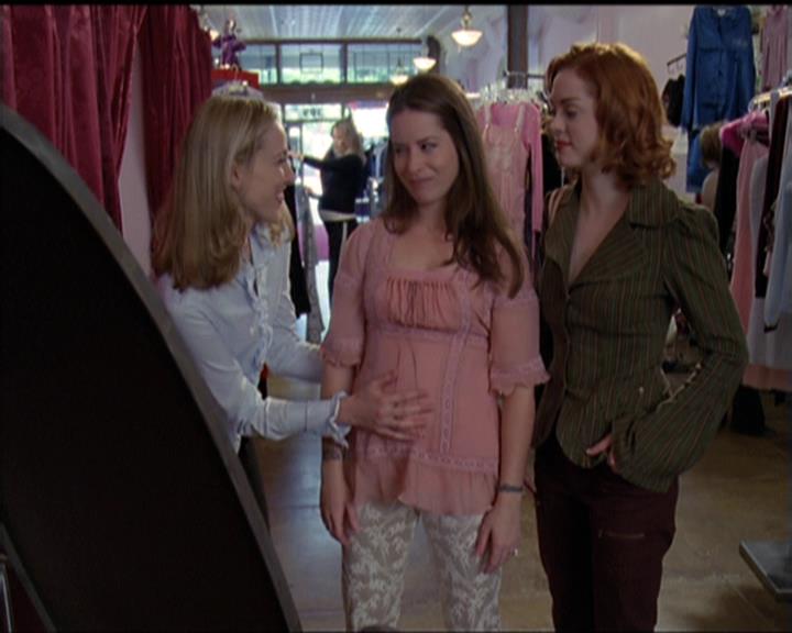 Charmed-Online-dot-510YTuMummyTambien0287.jpg
