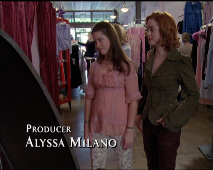 Charmed-Online-dot-510YTuMummyTambien0289.jpg