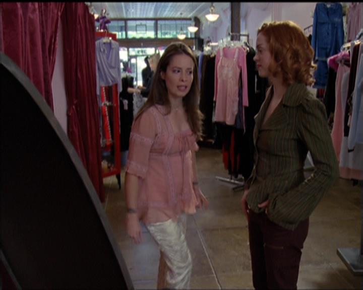 Charmed-Online-dot-510YTuMummyTambien0291.jpg