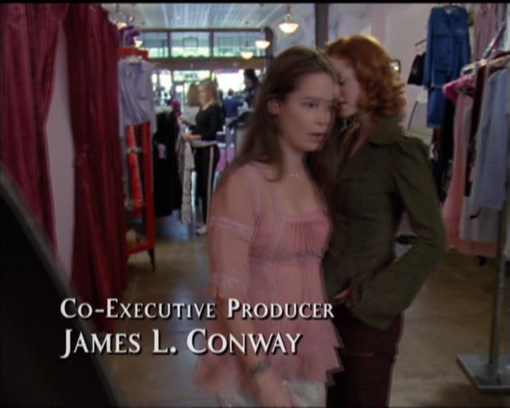 Charmed-Online-dot-510YTuMummyTambien0292.jpg