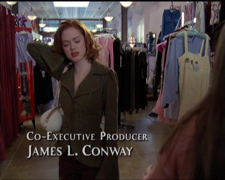Charmed-Online-dot-510YTuMummyTambien0294.jpg