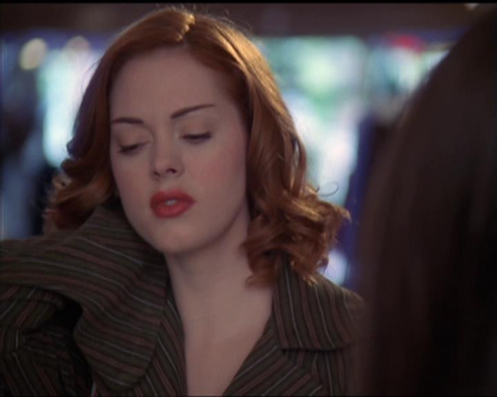 Charmed-Online-dot-510YTuMummyTambien0300.jpg