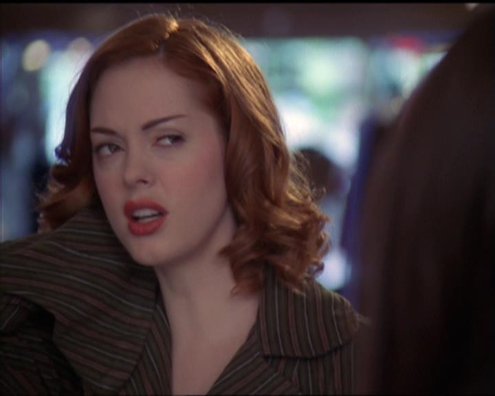 Charmed-Online-dot-510YTuMummyTambien0301.jpg