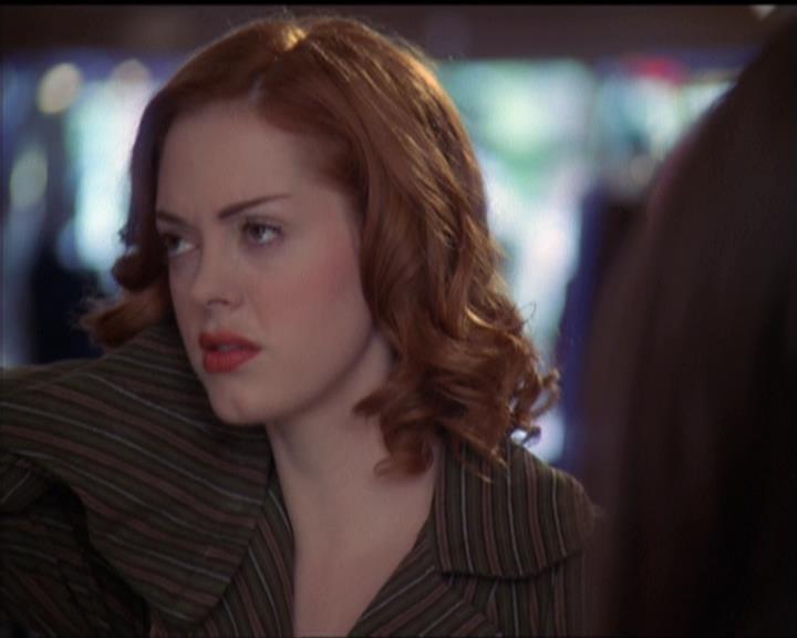Charmed-Online-dot-510YTuMummyTambien0302.jpg